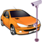 智能停車場管理系統(tǒng) V1.6 免費綠色版