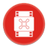 GIF壓縮助手 v1.0 破解版本