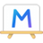 MAKA H5制作軟件 v2.2.3 電腦版