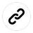 RunApi 1.0.0 官方版