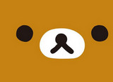輕松熊動(dòng)態(tài)鼠標(biāo)指針設(shè)計(jì)