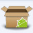 APK Helper 3.0 綠色版