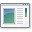 平面度計(jì)算工具(CMS) V3.1 綠色版