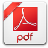 PDF Watermark Remover v5.8.8.8 免費(fèi)綠色版