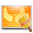 Easy Photo Denoise v3.0 綠色版 漢化版