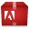 Adobe Camera Raw v7.1 中文版破解插件