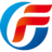 廣發(fā)證券 至誠(chéng)版 V7.75