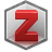 Zotero 5.0.96.2 官方中文版文獻(xiàn)管理工具