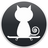 Yosoro云筆記 v1.1.7 免費官方版