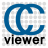 CloudCompare v2.11.3 中文版破解軟件下載