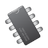 AsProgrammer v2.1.0.13 免費(fèi)版