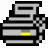 富士通DPK700打印機官方驅動程序 v1.5 官方版