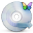 EZ CD Audio Converter v10.0.6.1 綠色版更新版