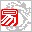 易語(yǔ)言 v5.11 精簡(jiǎn)綠色版