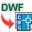 DWF轉(zhuǎn)DWG工具 v1.31 免費(fèi)綠色版