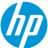 惠普 HP LaserJet M433a 打印機(jī)驅(qū)動(dòng)程序 v1.01 官方版