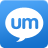 UM聯(lián)信 v5.6.20190528 更新版