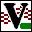TightVNC v2.04 完全漢化版