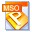 PowerPoint 2007 免費(fèi)破解版