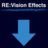 PR視覺特效插件(REVisionFX Effections Plus) v18.0.2 免費綠色版