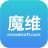 魔維YY相冊(cè) 綠色免費(fèi)版 修改版
