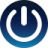 SteamShutdown v1.0 便攜版