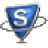 SysTools VHDX Viewer 9.0 官方版