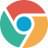 Google Updater v6.1.0 綠色版