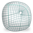 TopMod3d v2.223 綠色漢化版