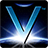 VulkanRT v1.0.65.0 安裝版