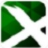 Acoustica Mixcraft Recording Studio v9.0.439 免費(fèi)版