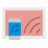 Anlink v3.7 免費官方版