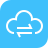 金蝶KIS V7.0.2 免費(fèi)破解版本