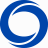 StarWind V2V Converter 9.0.0.202 免費(fèi)綠色版