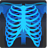 MicroDicom Viewer 3.4.7 免費綠色版