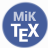 MikTeX 21.8 綠色版 免費下載