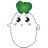 SQ識(shí)圖 v1.4 免費(fèi)綠色版