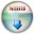 NSIS中文版 v3.10 最新版發(fā)布