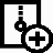 免費版 GUID 創(chuàng)建工具 v1.0