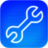 SteamSpeed 最新版（尚未發(fā)布）