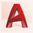 AutoCAD 2020 v19.08.01 精簡版