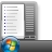 Win7任務欄顏色一鍵更改工具 免費綠色版
