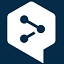 DeepL Pro 電腦版 v2.4.0 翻譯工具