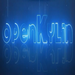 openkylin操作系統(tǒng)電腦版 v1.0