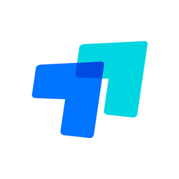 ToDesk遠(yuǎn)程控制軟件 v4.3.1.2綠色版
