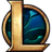 LOL凱特盒子（全英雄皮膚）可用版 v13.7.11