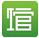 360doc個(gè)人圖書(shū)館桌面客戶(hù)端 官方版 v2.2.8