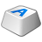 Simple Disable Key 5 Disable Key 5. Key 5.3 5.3 免費(fèi)5.3 免費(fèi)版