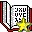 BookStar電子書閱讀器 0.84 免費(fèi)版