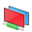 DameWare Remote Support v12.2.0.1206 中文綠色版